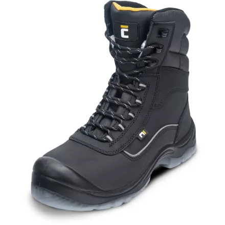 crv_0204014760048 BK TPU MF S3 CI SRC mag.bakancs 48 fek