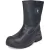 crv_0204014960044 RAVEN XT S3 SRC csizma 44 fekete