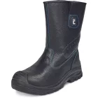 crv_0204014960050 RAVEN XT S3 SRC csizma 50 fekete