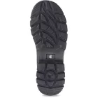 crv_0204015060049 RAVEN XT O2 CI SRC magasszárú bakancs 49