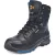 crv_0204015160040 TRACTION MF S3 HRO SRC magas.bakancs 40