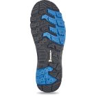 crv_0204015160041 TRACTION MF S3 HRO SRC magas.bakancs 41