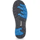 crv_0204015160041 TRACTION MF S3 HRO SRC magas.bakancs 41