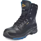 crv_0204015160043 TRACTION MF S3 HRO SRC magas.bakancs 43