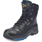 crv_0204015160045 TRACTION MF S3 HRO SRC magas.bakancs 45