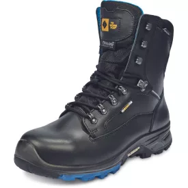 crv_0204015160046 TRACTION MF S3 HRO SRC magas.bakancs 46