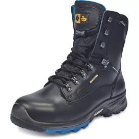 crv_0204015160046 TRACTION MF S3 HRO SRC magas.bakancs 46