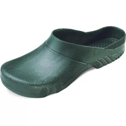 crv_0205000214350 BIRBA klumpa olajzöld 35-36