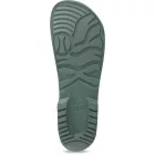 crv_0205000214370 BIRBA klumpa olajzöld 37-38