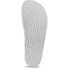 crv_0206000380039 PUDU papucs fehér- 39