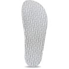 crv_0206000380046 PUDU papucs fehér- 46
