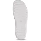 crv_0206002180036 TARUCA LADY OB klumpa fehér 36