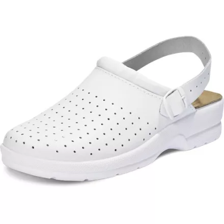 crv_0206003180046 TANOHA OB pántos klumpa 46 fehér