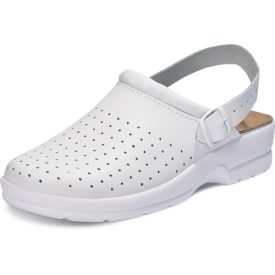 crv_0206003180047 TANOHA OB pántos klumpa 47 fehér