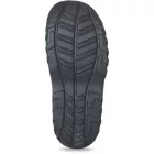 crv_0206003940046 SENNEN MAN papucs 46 kék