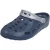 crv_0206008441041 WAIPI MAN 56650 klumpa navy 41