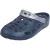 crv_0206008441043 WAIPI MAN 56650 klumpa navy 43