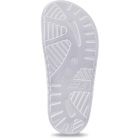 crv_0206008480047 WAIPI MAN 56650 klumpa fehér 47