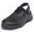 HYGOSAFE SB ESD SR klumpa fekete 42