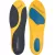 crv_0208004670039 PANDA talpbetét COMFORT sárga 39-41