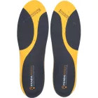 crv_0208004670039 PANDA talpbetét COMFORT sárga 39-41