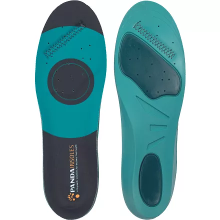 PANDA talpbetét SENSO világos kék 39-41