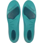 PANDA talpbetét SENSO világos kék 45-48