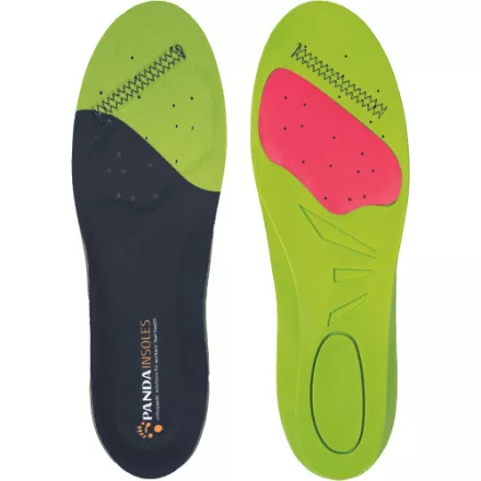 crv_0208004813035 PANDA talpbetét METATARS vil.zöld 35-38