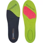 PANDA talpbetét METATARS vil.zöld 39-41