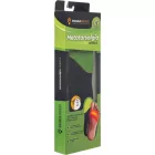 PANDA talpbetét METATARS vil.zöld 39-41