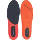 crv_0208004920035 PANDA talpbetét HEEL STRIKES piros 35-38