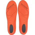 PANDA talpbetét HEEL STRIKES piros 39-41