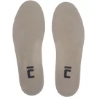 crv_0208005100061 CURASKAPPI GEL SOLE szürke 35/41