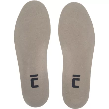 crv_0208005100061 CURASKAPPI GEL SOLE szürke 35/41