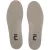 crv_0208005100061 CURASKAPPI GEL SOLE szürke 35/41