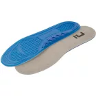 crv_0208005100061 CURASKAPPI GEL SOLE szürke 35/41