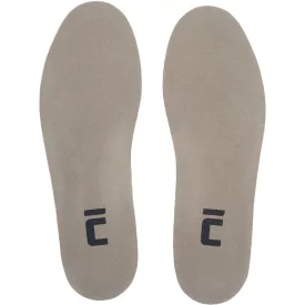 crv_0208005100066 CURASKAPPI GEL SOLE szürke 42/46
