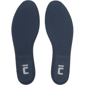 crv_0208005660450 CURASKAPPI MEMO talpbetét fekete 45-46