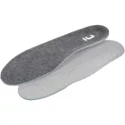 crv_0208005700360 CURASKAPPI HARDWORKERS talpbetét 36-37