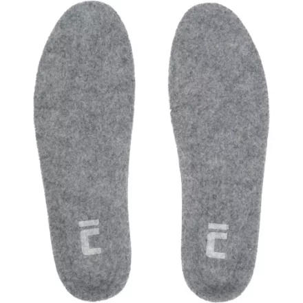 crv_0208005700400 CURASKAPPI HARDWORKERS talpbetét 40-41