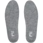 crv_0208005700440 CURASKAPPI HARDWORKERS talpbetét 44-45