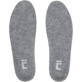 crv_0208005700460 CURASKAPPI HARDWORKERS talpbetét 46-47