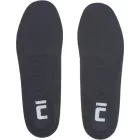 crv_0208005860041 CURASKAPPI WORKERS talpbetét fekete 41