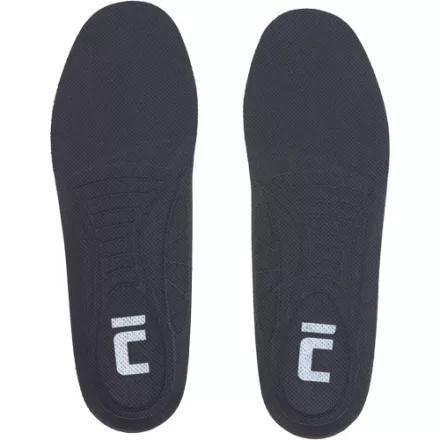 crv_0208005860046 CURASKAPPI WORKERS talpbetét fekete 46