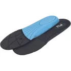 crv_0208005860046 CURASKAPPI WORKERS talpbetét fekete 46