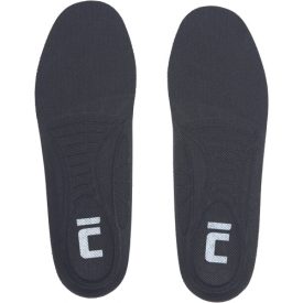 crv_0208005860047 CURASKAPPI WORKERS talpbetét fekete 47