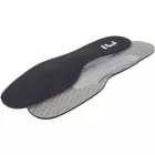 crv_0208005960037 CURASKAPPI FEET SUPPORT talpbetét fek.37