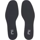 crv_0208005960043 CURASKAPPI FEET SUPPORT talpbetét fek.43