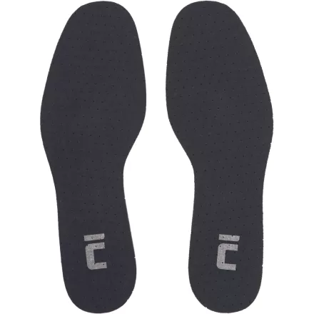 CURASKAPPI FEET SUPPORT talpbetét fek.46