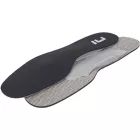 CURASKAPPI FEET SUPPORT talpbetét fek.46